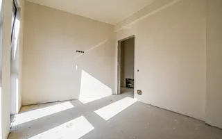 Casa Individuala cu panorama superba, in Floresti, zona exclusiva - Poză 23