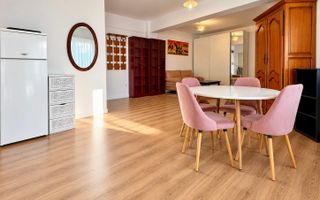 2 camere, etaj intermediar, Mărăști - Poză 2