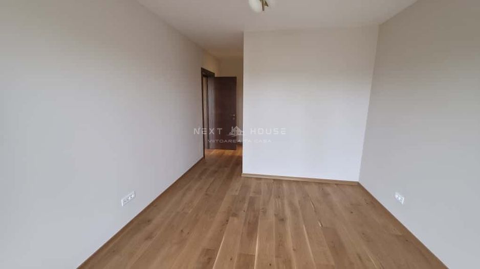 Apartament 3 camere - Chiajna - Giulesti Sarbi  Bucuresti - Sector 6 - Poză 6