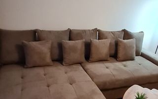 2 Camere - 54MP | Stradal - Lângă Metrou Gorjului - Poză 11