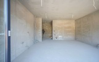 De vanzare Penthouse 2 Nivele | 6 Camere | Racadau | 158mp Utili - Poză 8