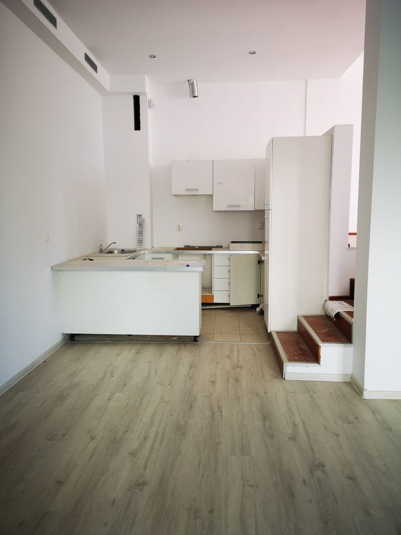 Vila Tunari - Poză 9