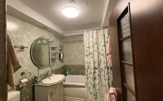 VANZARE 4 CAMERE | LOC DE PARCARE | TINERETULUI | VACARESTI - Poză 12