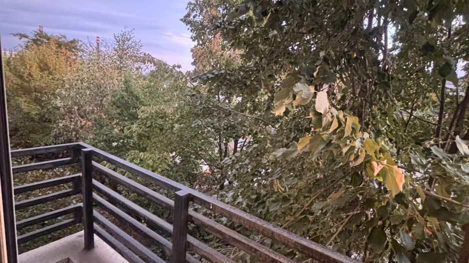 Apartament 2 camere zona Ozana - str. Fetesti - Poză 11