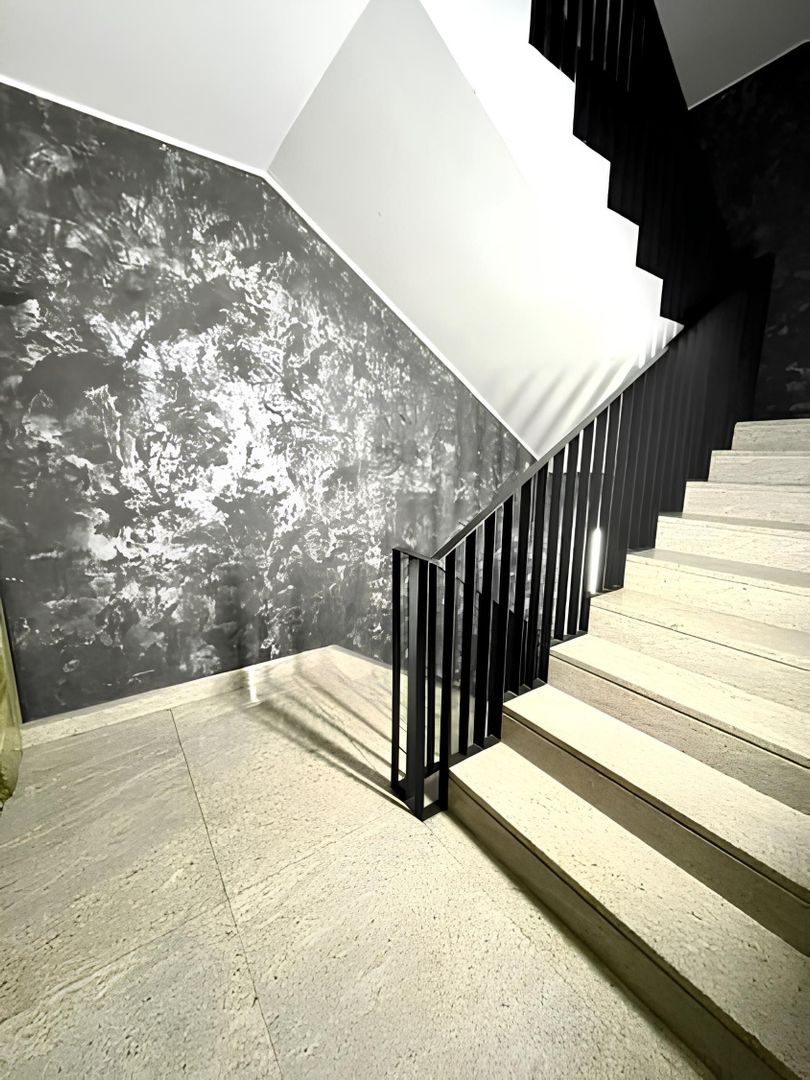 Apartament premium 3 camere I Zona Floreasca I Rahmaninov - Poză 17