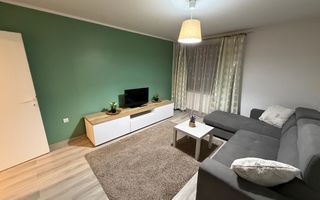 La 2 pasi de Iulius Mall. Disponibil imediat. - Poză 1