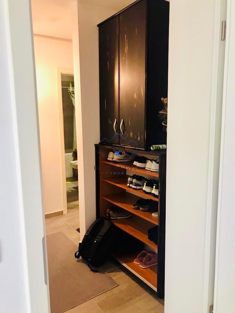 Apartament 2 camere in Kasper - Poză 8