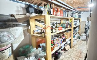 NECTORA IMOB-Casa Mare 10 camere,4 bai,Zona Centrala, utilata/mobilata - Poză 31