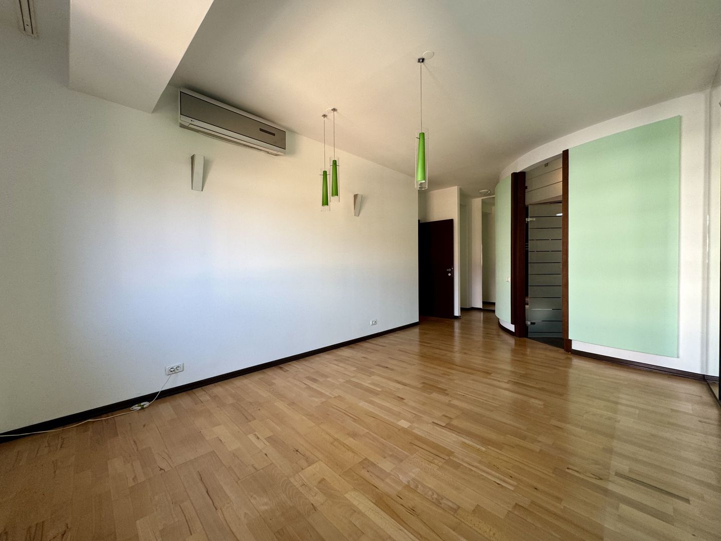 INVESTITIE - Aviatiei - Baneasa - 3 camere - 110 mp - parcare - Poză 15