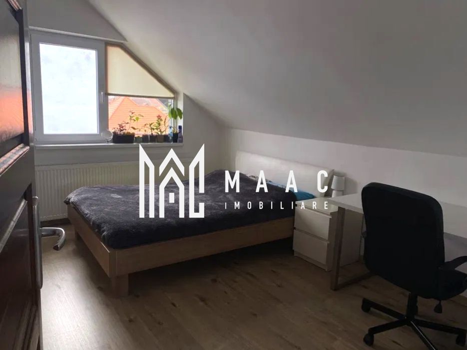 Apartament cu 3 camere I Semidecomandat I Etaj 2 I Calea Dumbravii - Poză 4