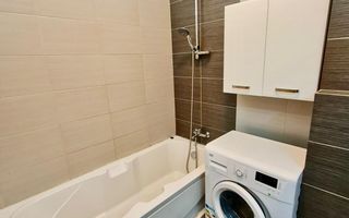 VANZARE APARTAMENT 2 CAMERE 56MP OZANA PALLADY BLOC 2009 - Poză 8