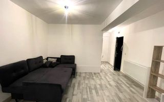 2 Camere, Petfriendly,Parcare, 18Gym, Dambul Rotund, Corneliu Coposu. - Poză 4