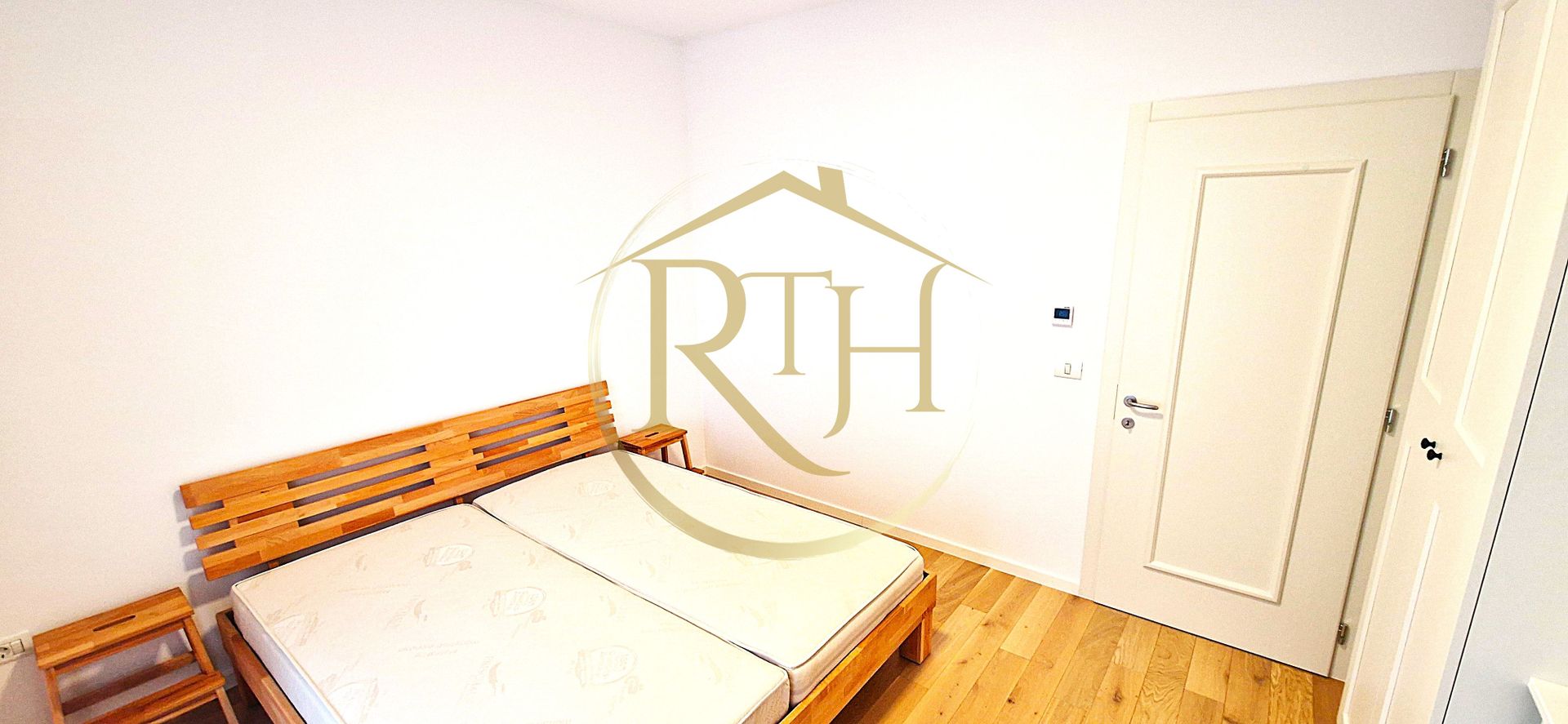 Apartament 2 camere de inchiriat ,amenajat si mobilat premium-zona Mehala. - Poză 9