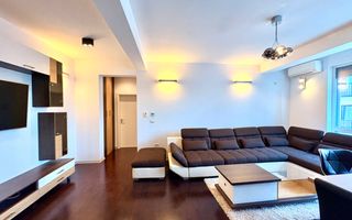 Apartament cu 2 camere, mobilat si utilat | Giroc | ESO PETROL - Poză 5