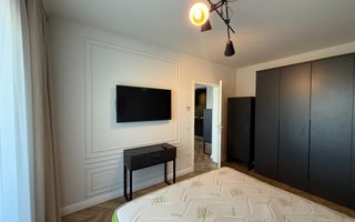 Apartament premium Terasa 40mp | 2 Camere 2 bai | Aradului-Regina Maria - Poză 10