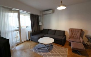 Apartament cu 3 camere | Calea 13 Septembrie - Poză 2