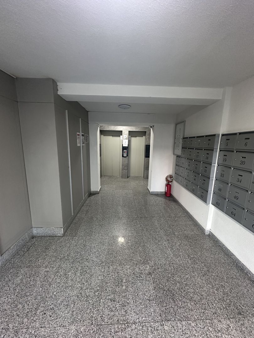 De inchiriat apartament 2 camere LUX Lujerului/Virtutii/Centrala proprie A256 - Poză 15