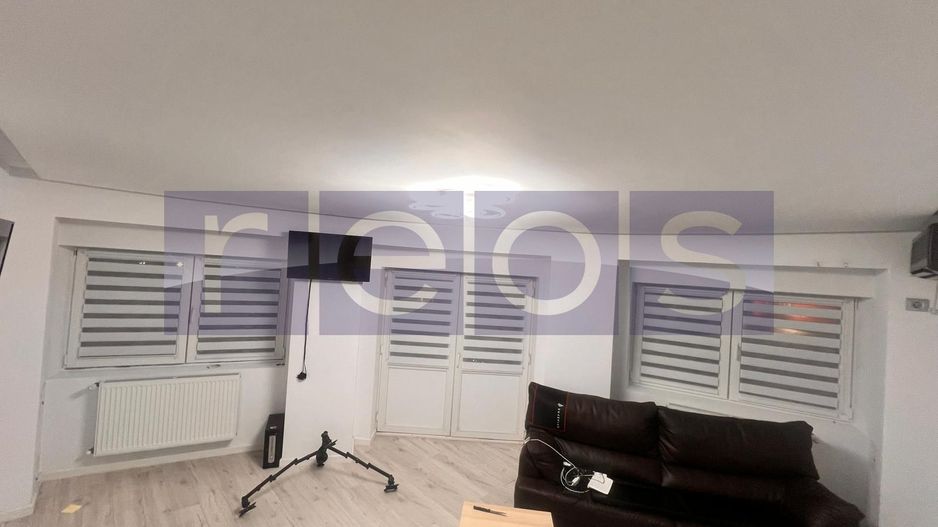 VANZARE 3 CAMERE -DECOMANDAT -DECEBAL - Poză 2