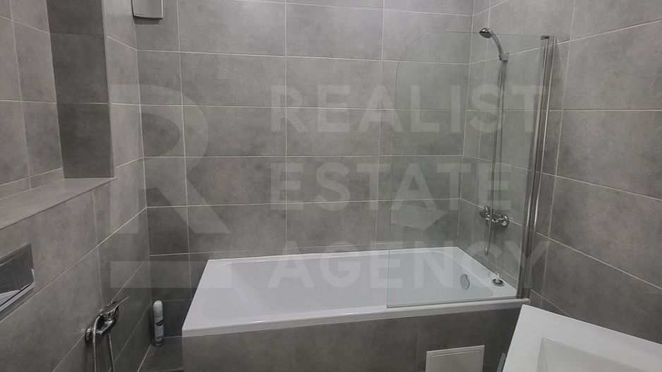 Vânzare, apartament, 2 camere, Soseaua Hîncești, sectorul Telecentru - Poză 5