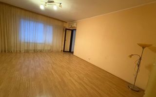 13 Septembrie-Panduri | 3 camere | 78mp | et 8 | 170.000 euro - Poză 4