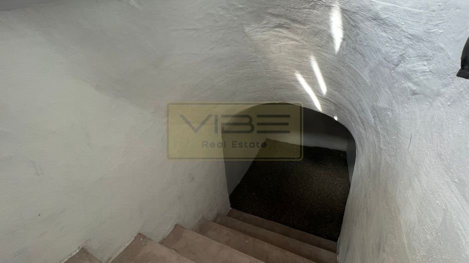 Casa noua individuala 3 camere zona Holboca-Dancu - Poză 37