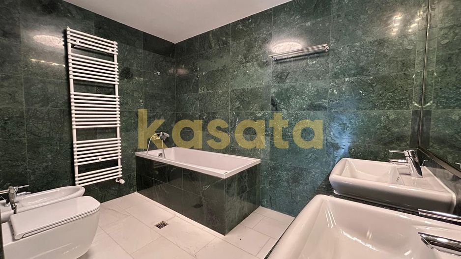 APARTAMENT | EXCLUSIVIST ÎN UPGROUND | TERASE CU VEDERE PANORAMICĂ - Poză 27