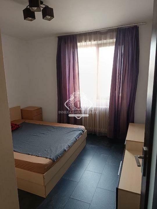 Tineretului | 3 camere | dec | et 10 | mobilat/utilat | 140.000 euro - Poză 4
