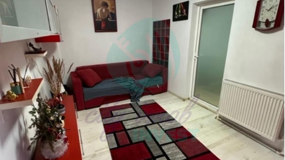 'Casuta' cu gradina in zona Vatra Luminoasa - Poză 6