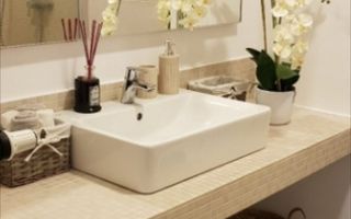 AP. 2 CAMERE POLITEHNICA, DOG-FRIENDLY, BLOC NOU, CENTRALA TERMICA - Poză 7