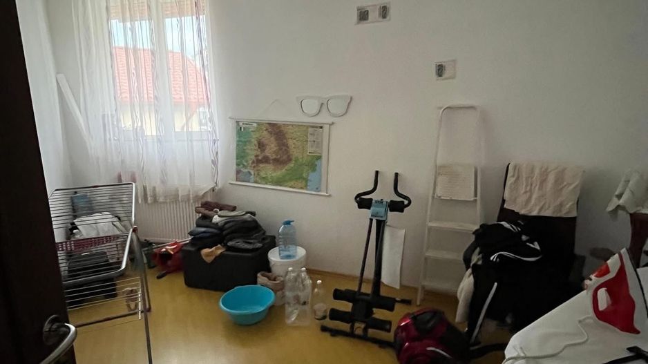 De vanzare apartament 139mp, Bragadiru - Poză 5