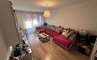 Popesti-Leordeni-Apartament cu 3 camere , decomandat,Comision 0% - Poză 3