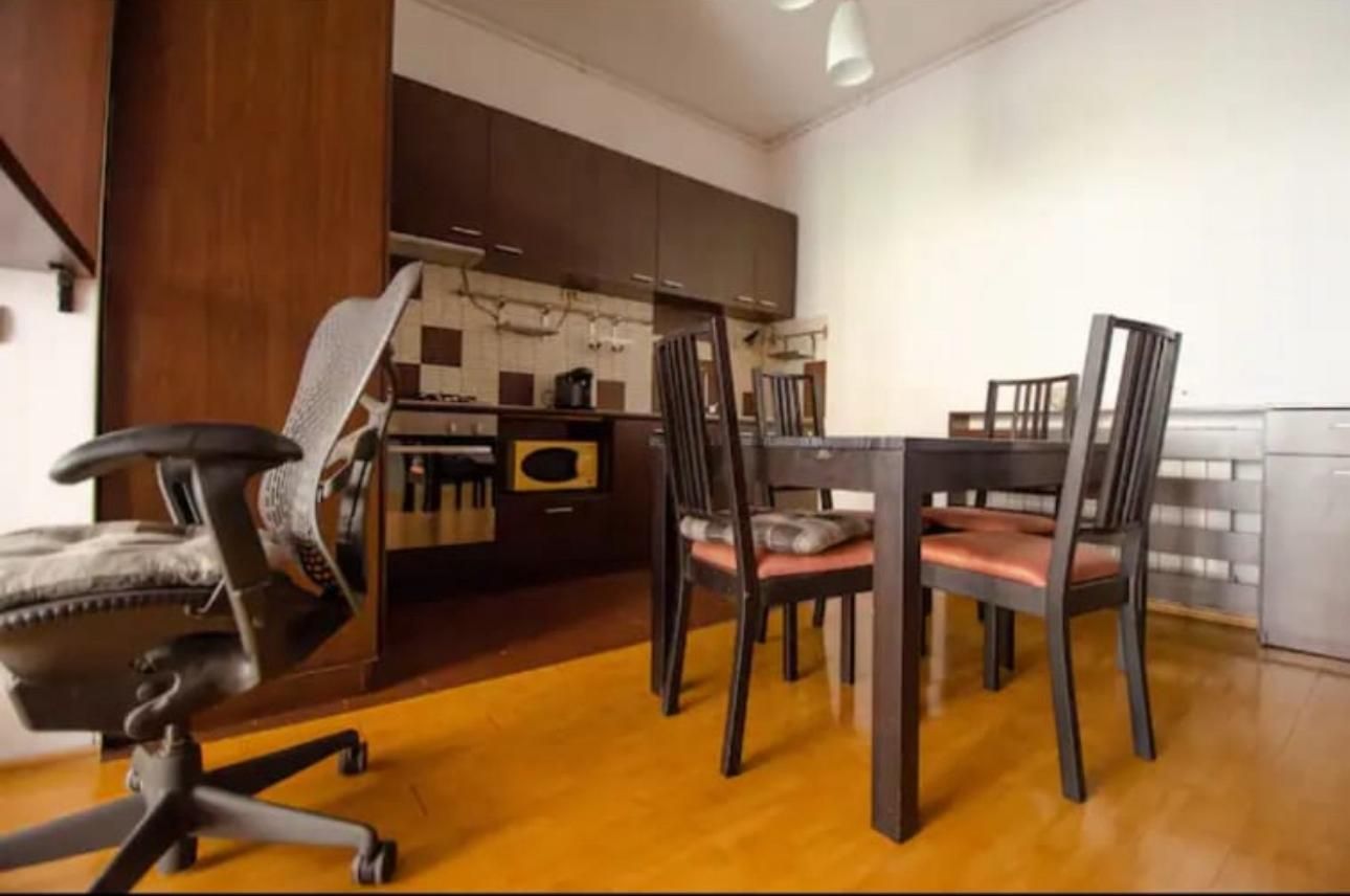 Apartament 2 camere, 75 mp, în inima Bucureștiului–între Universitate și Unirii - Poză 9