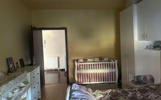 Apartament 2 camere Giroc - Poză 7