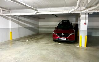 2 Camere / Coresi / Urban - Poză 23