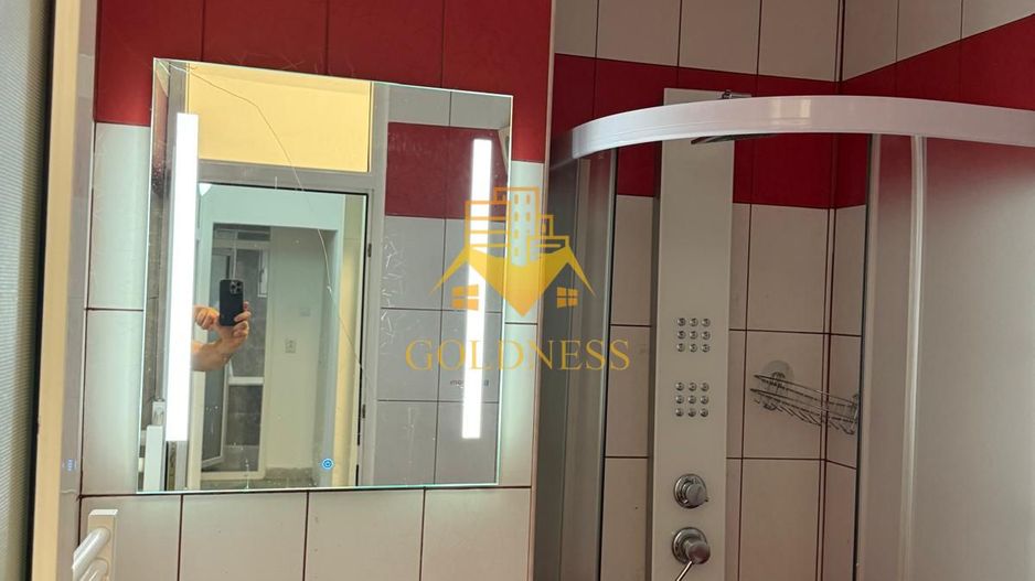 4 camere decomandate, Zorilor, UMF, Observatorului, AC, Profi. - Poză 10