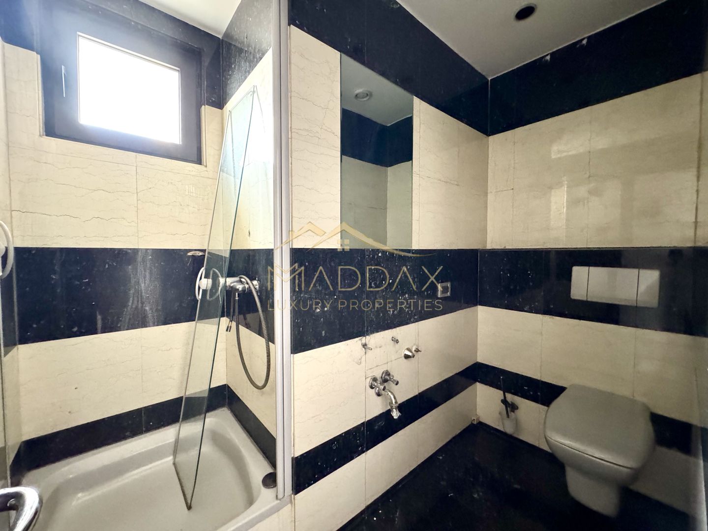 Penthouse *250mp* + Terasa *88mp* // Foisorul de Foc - Poză 20