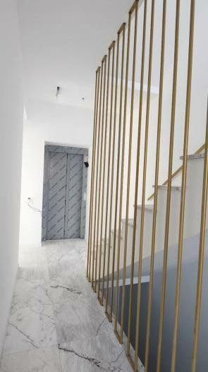 Cladire de Vanzare zona Dorobanti - Poză 8