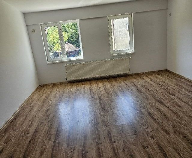 Vila Super ocazie Berceni Supermarket Mamina - Poză 10