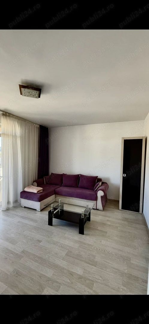 Comision 0% Apartament spațios 2 camere zona Metalurgiei Park - Poză 1