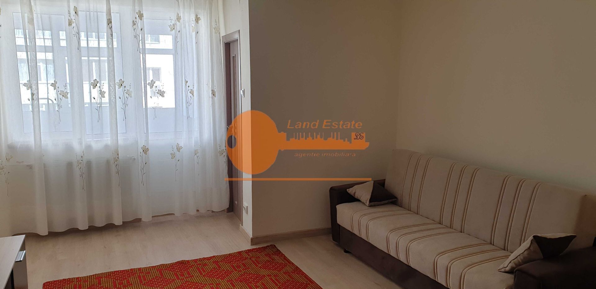 Garsoniera Metrou Piata Iancului - Poză 5