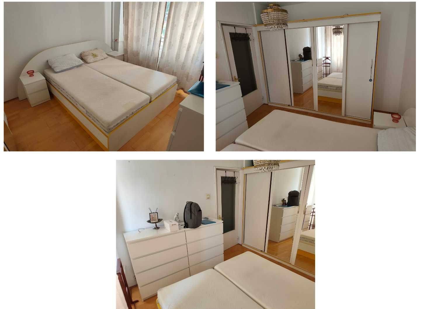 Apartament 2 camere decomandat - Poză 3