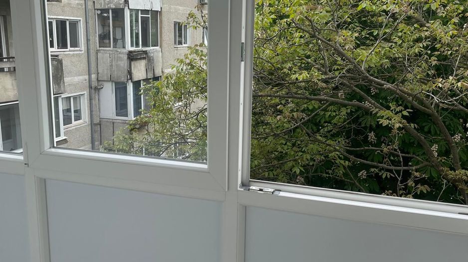 Soarelui | 3 Camere | Etaj 3 | Disponibil imediat - Poză 8