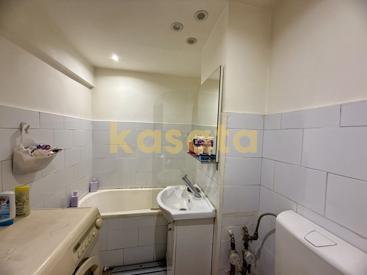 BULEVARDUL UNIRII | VEDERE SPECTACULOASA - Poză 10