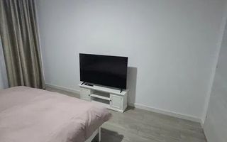 AP. 2 CAMERE -  DIMRI RESIDENCE, PARCARE INCLUSA, BLOC NOU, MODERN - Poză 2