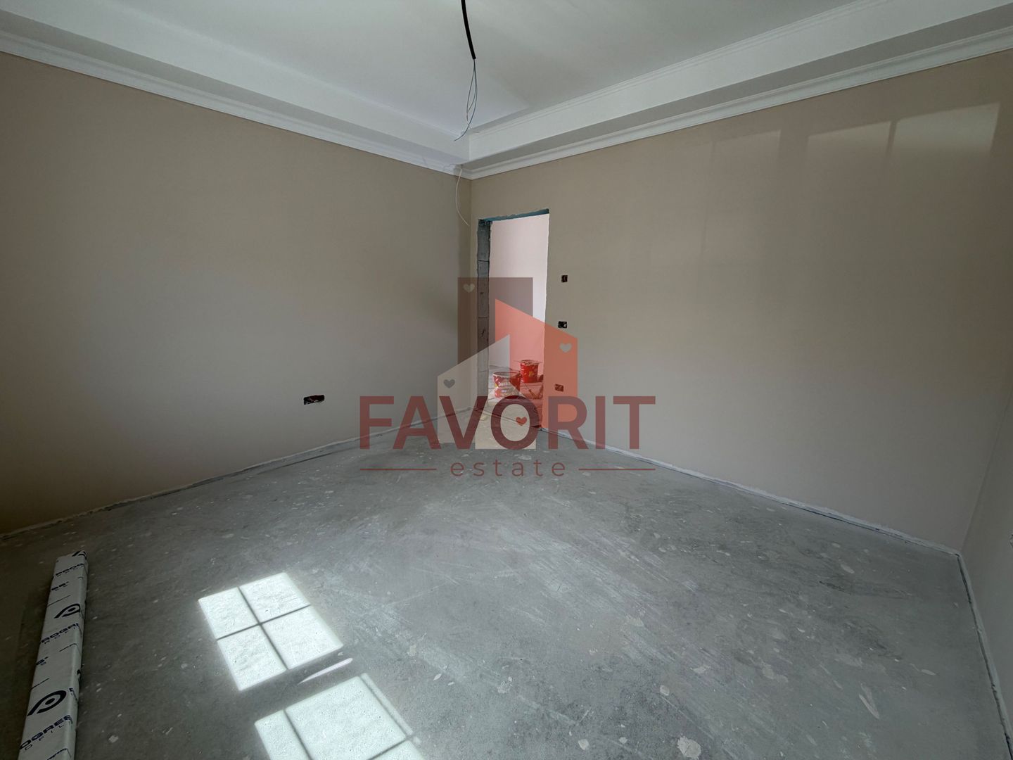 Zona Bucovina -Timisoara. Complex privat. Finisaje incluse - Poză 8