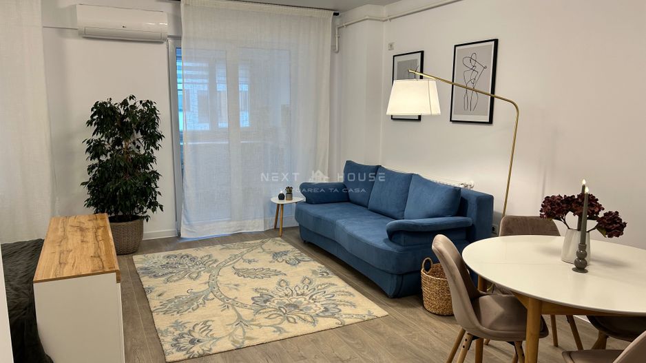 Studio Rahova -Unirii ( Liberty Mall - Poză 4