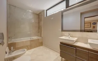 Penthouse 6 camere | Herastrau | Terasa | 2 locuri de parcare - Poză 15