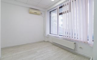 Spatiu birouri Nerva Traian - Poză 7
