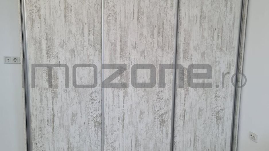 2 camere, 52 mp, etaj 2/3,  mobilat - utilat, ,Valea Oltului-Lukoil - Poză 4