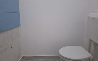 URGENT!, parter, INTRARE SEPARATA, PRODUCTIE/DEPOZITARE, NEGOCIABIL - Poză 7